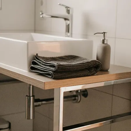Ferienwohnung Ziegler Ebersburg Buitenkant foto