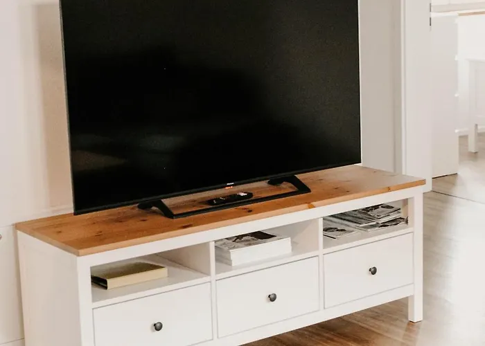 Ferienwohnung Ziegler