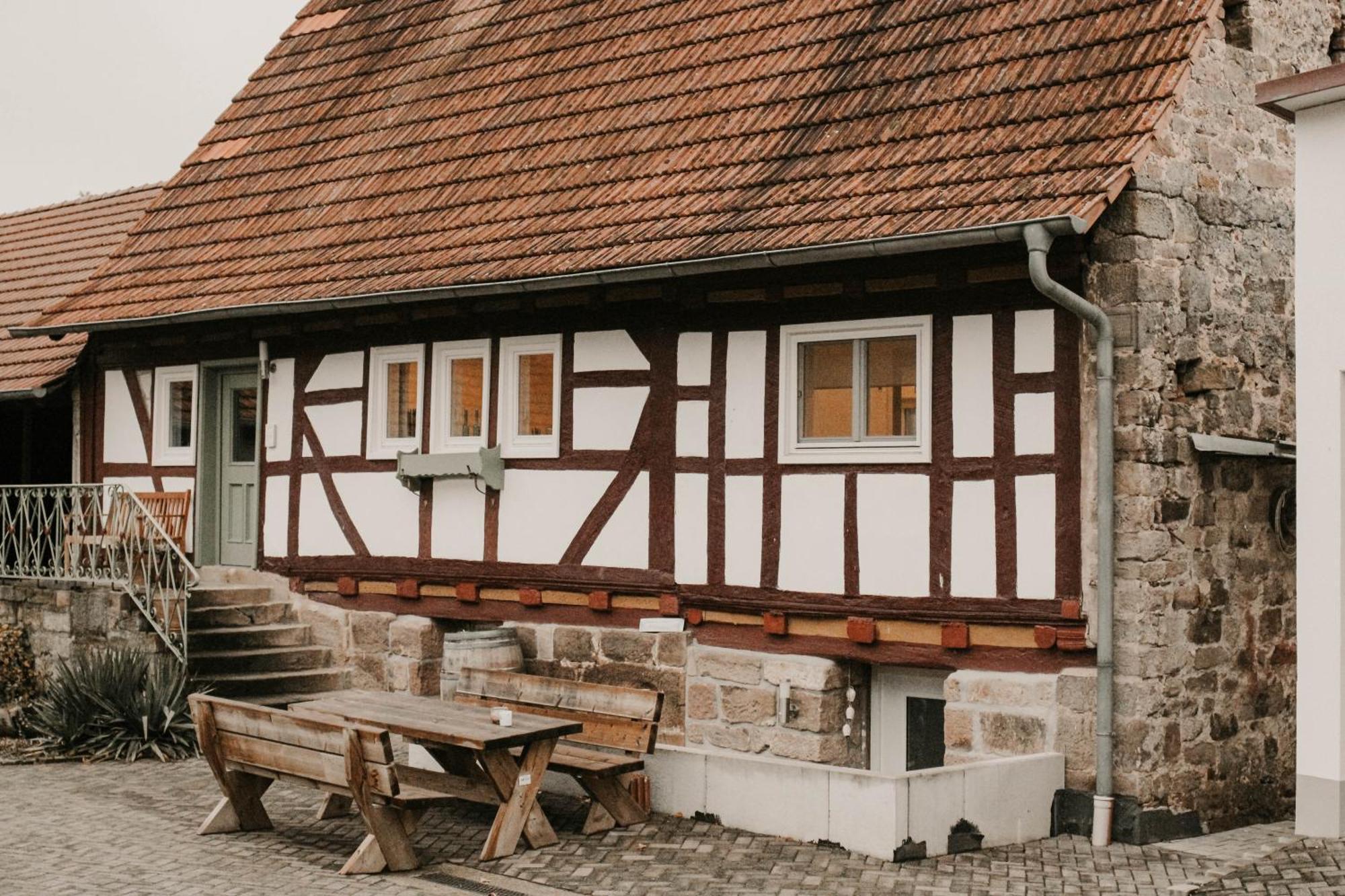 Ziegler Ebersburg