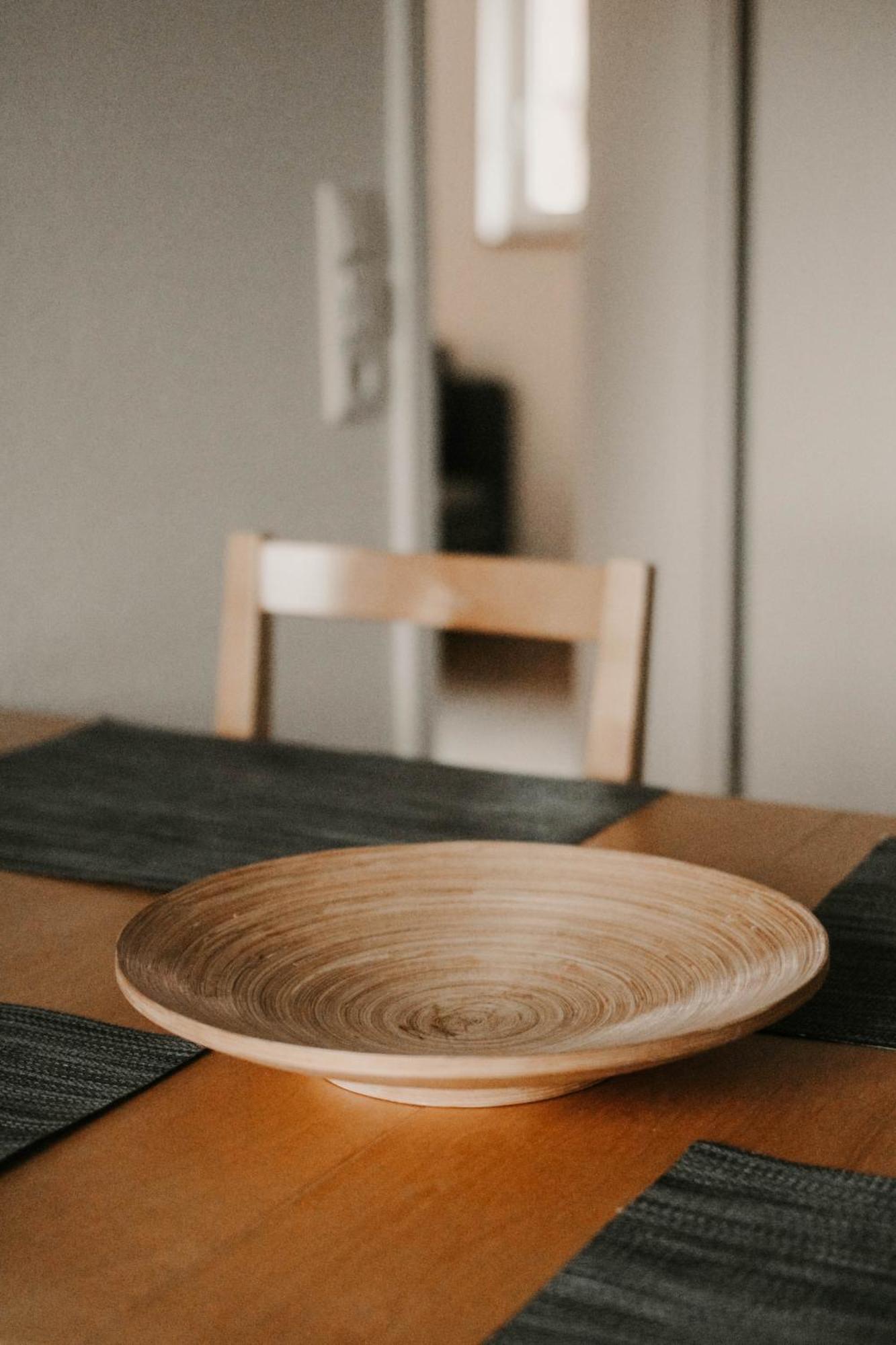Appartement Ziegler *